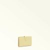 Bazaarhut.shopd14212c1c8 2