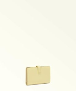 Bazaarhut.shopd14212c1c8 2