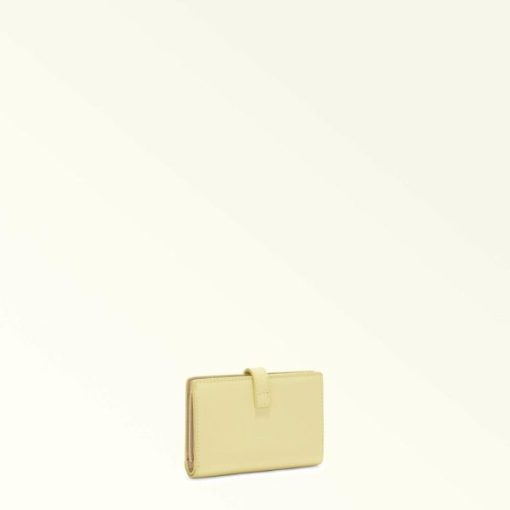 Bazaarhut.shopd14212c1c8 2