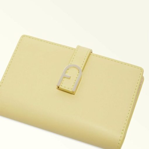 Bazaarhut.shopd14212c1c8 3