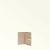 Bazaarhut.shopd14212c1c8 4