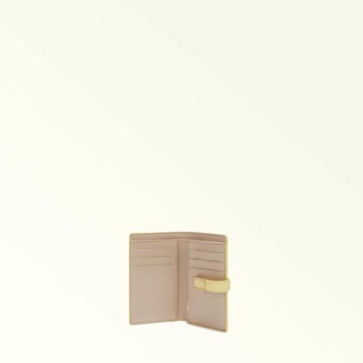 Bazaarhut.shopd14212c1c8 4
