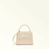 Bazaarhut.shopd19a924bdb 1