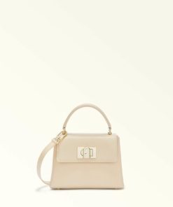 Bazaarhut.shopd19a924bdb 1