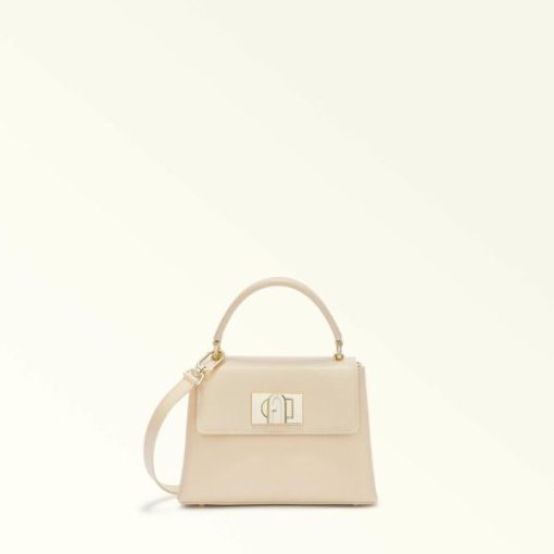Bazaarhut.shopd19a924bdb 1