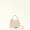 Bazaarhut.shopd19a924bdb 2