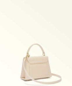 Bazaarhut.shopd19a924bdb 2