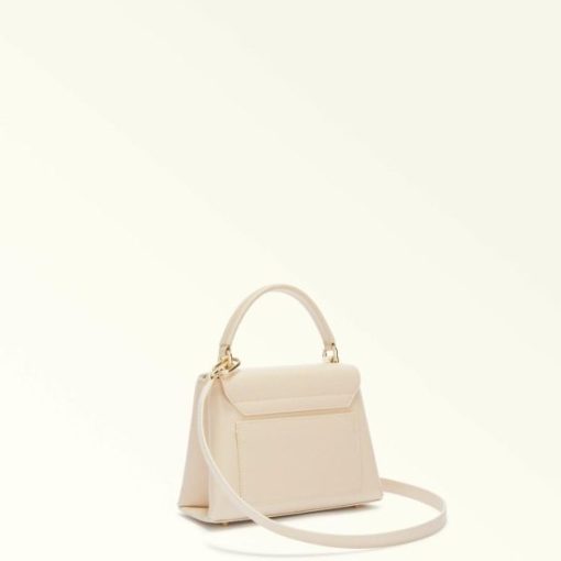 Bazaarhut.shopd19a924bdb 2