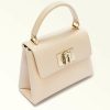 Bazaarhut.shopd19a924bdb 5