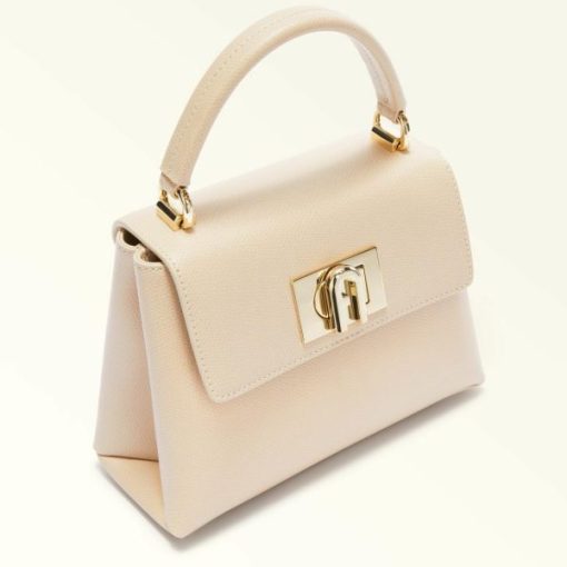 Bazaarhut.shopd19a924bdb 5