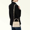 Bazaarhut.shopd19a924bdb 6