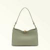 Bazaarhut.shopd230fb4550 1