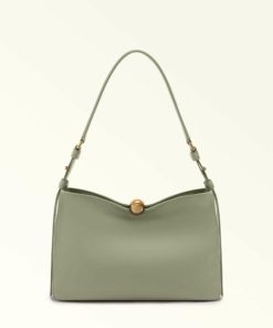 Bazaarhut.shopd230fb4550 1