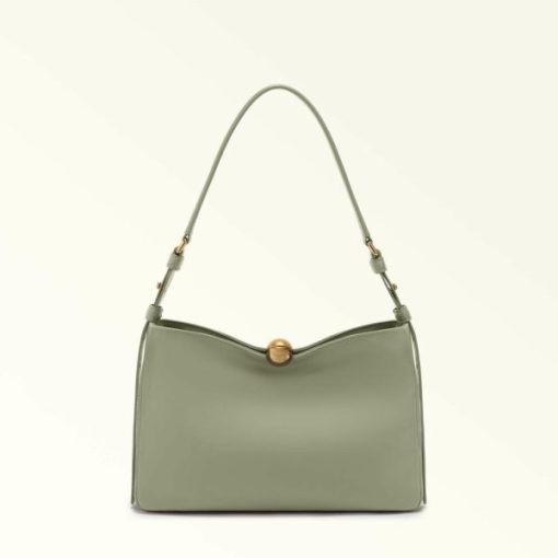 Bazaarhut.shopd230fb4550 1
