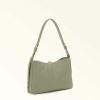 Bazaarhut.shopd230fb4550 2