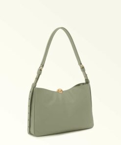 Bazaarhut.shopd230fb4550 2