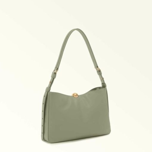 Bazaarhut.shopd230fb4550 2