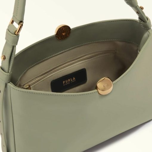 Bazaarhut.shopd230fb4550 3