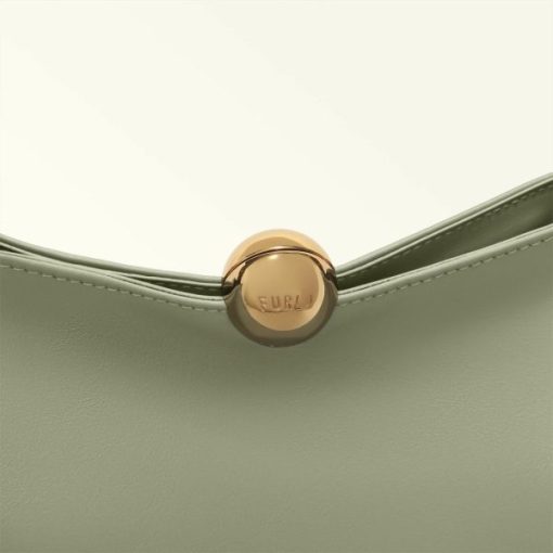 Bazaarhut.shopd230fb4550 4