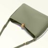 Bazaarhut.shopd230fb4550 5