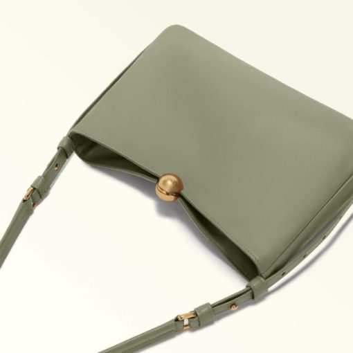Bazaarhut.shopd230fb4550 5