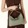 Bazaarhut.shopd230fb4550 6