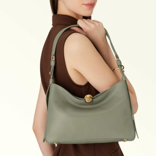 Bazaarhut.shopd230fb4550 7