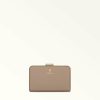 Bazaarhut.shopd2c4836c92 1