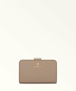 Bazaarhut.shopd2c4836c92 1