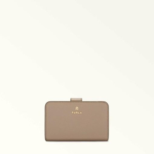 Bazaarhut.shopd2c4836c92 1