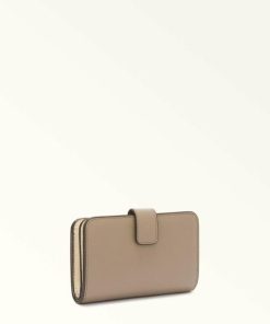 Bazaarhut.shopd2c4836c92 2