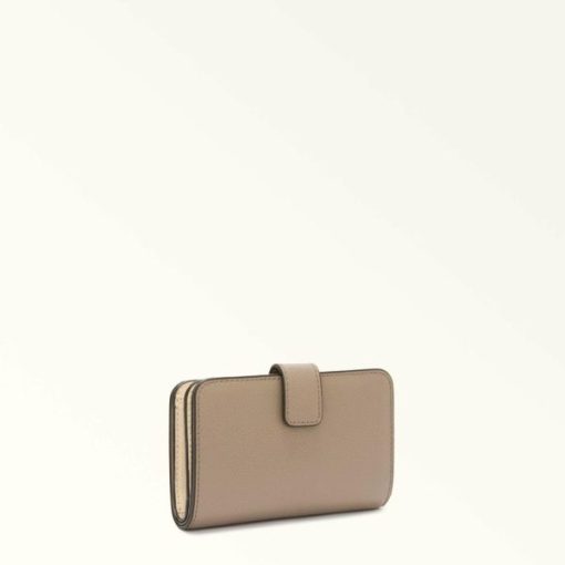 Bazaarhut.shopd2c4836c92 2