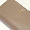 Bazaarhut.shopd2c4836c92 3