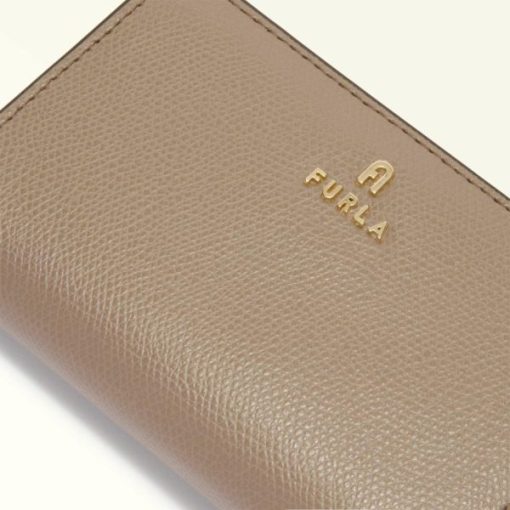 Bazaarhut.shopd2c4836c92 3