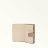 Bazaarhut.shopd2c4836c92 4