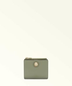 Bazaarhut.shopd32e78a5b6 1