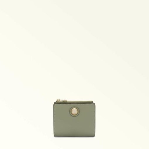 Bazaarhut.shopd32e78a5b6 1