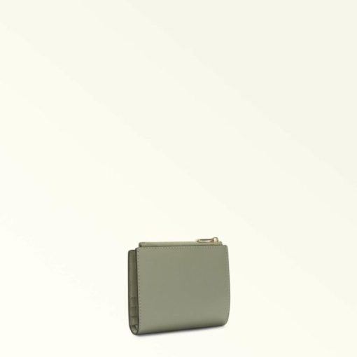 Bazaarhut.shopd32e78a5b6 2