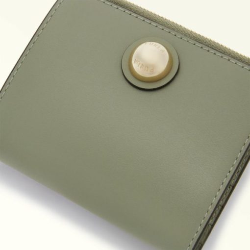 Bazaarhut.shopd32e78a5b6 3
