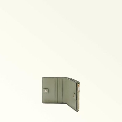 Bazaarhut.shopd32e78a5b6 4