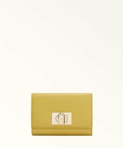 Bazaarhut.shopd38a5d561d 1