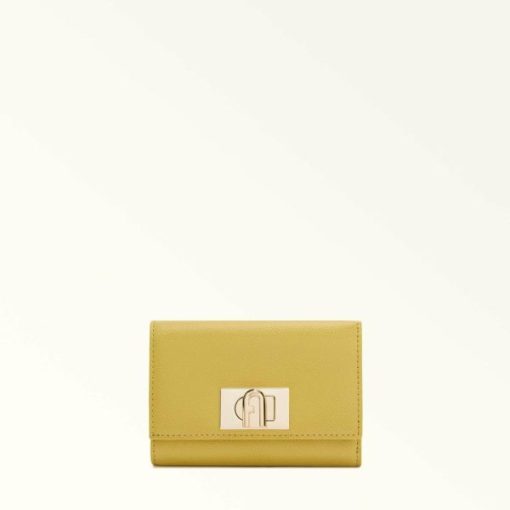 Bazaarhut.shopd38a5d561d 1