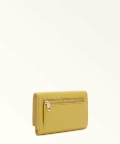 Bazaarhut.shopd38a5d561d 2