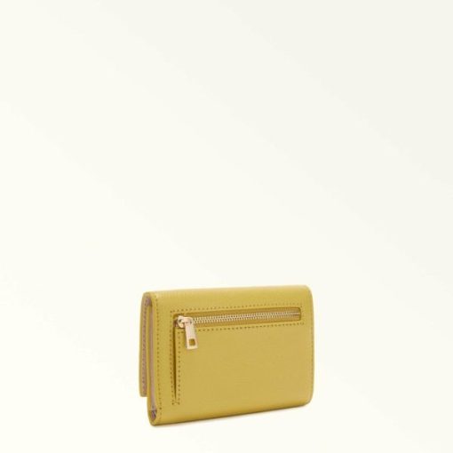 Bazaarhut.shopd38a5d561d 2