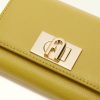 Bazaarhut.shopd38a5d561d 3
