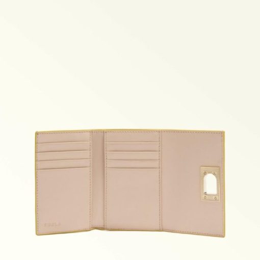 Bazaarhut.shopd38a5d561d 4