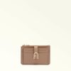 Bazaarhut.shopd4268bcb43 1