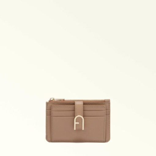 Bazaarhut.shopd4268bcb43 1