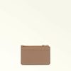Bazaarhut.shopd4268bcb43 2