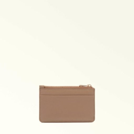 Bazaarhut.shopd4268bcb43 2
